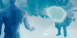 Thumbnail of Giant of the Attic