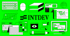 Thumbnail of INTDEV