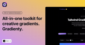 Thumbnail of Palette Visualizer