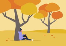 Thumbnail of How To Change Your Life With ‘October Theory’—By A Psychologist