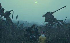 Thumbnail of l_fb_01.jpg | Are.na
