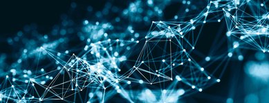 Thumbnail of Universal Guidelines for AI