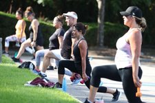 Thumbnail of Researchers say they have a better way to measure weight than BMI