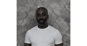 Thumbnail of Chris Ofili - Artworks & Biography | David Zwirner
