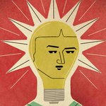 Thumbnail of The Emerging Field of Political Innovation (SSIR)