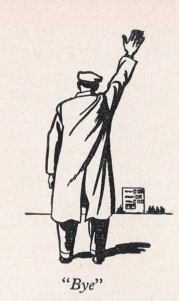 Preview of 500-jpeg-9d7b