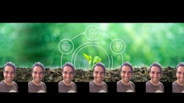 Thumbnail of IS JOE BREWER THE MOST POST-TRAGIC PERSON? - Emerge
