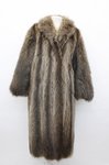 Thumbnail of etsy.com