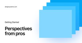 Thumbnail of Guide to content strategy for design systems