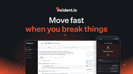 Thumbnail of Move fast when you break things | incident.io