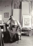 Thumbnail of About - Hilma af Klint Foundation