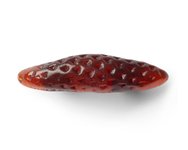 Thumbnail of Aquatic Pull - Dimpled