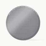Thumbnail of Disk