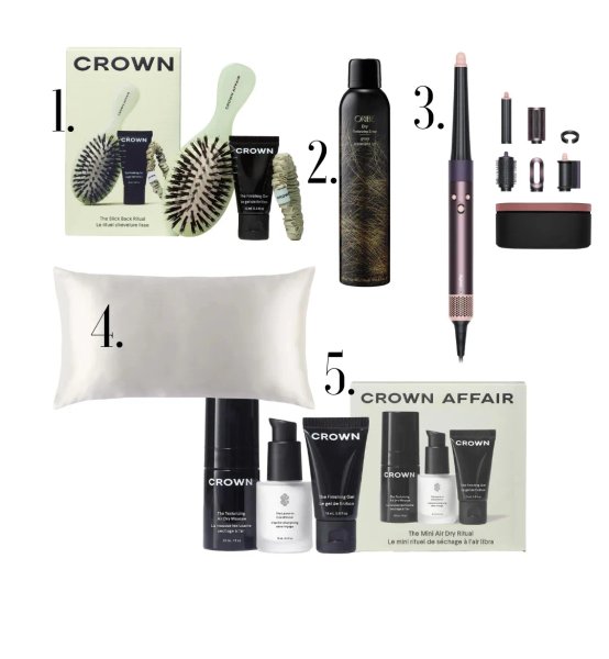 Thumbnail of What's In My Cart: Sephora Sale Edition