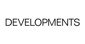 Thumbnail of Mouthwash Studio | Developments