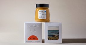 Thumbnail of Premium Grade New Zealand Raw Manuka Honey | ACTIVIST Mānuka