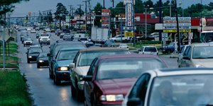Thumbnail of Cars Have Fucked Up This Country Bad