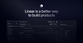 Thumbnail of Linear – A Better Way to Build Products