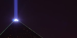 Thumbnail of Maslow's Lighthouse: Strive for Mastery, Not Money (the money will follow)