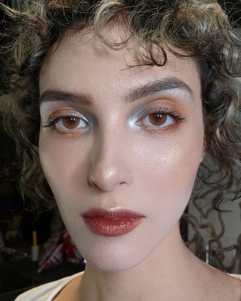 Preview of bfa6a45bff1b20b65fb52534a201483e-jpg