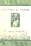 Cover of My Garden (Book)