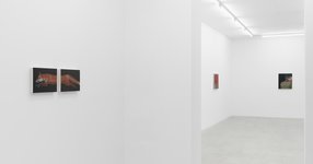 Thumbnail of Sim Smith