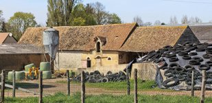 Thumbnail of Hausse arbitraire de la taxe foncière: le fisc a déjà été condamné en 2023