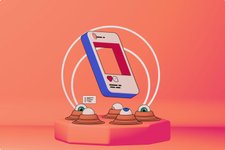 Thumbnail of The Business Case for Decentralized Social Media and Why It Matters Now
