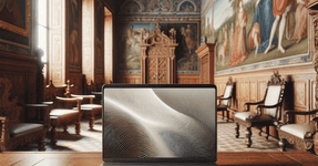 Thumbnail of AI and Echoes of the Enlightenment
