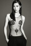 Thumbnail of The 10 Biggest Lingerie Trends of the Last Decade