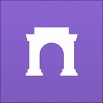 Thumbnail of Governance / Farcaster Docs