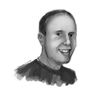 Thumbnail of Principles for Creating with AI (update)