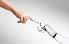 Thumbnail of AI Tutors: Hype or Hope for Education?