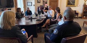 Thumbnail of Sam Quinones is Wrong, Again