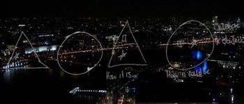 Thumbnail of Objects of Affection