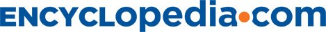 Thumbnail of Pomo | Encyclopedia.com