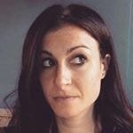 Thumbnail of Emily Sokolow | Substack