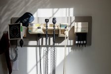 Thumbnail of Opinion | I Was a Health Insurance Executive. What I Saw Made Me Quit.