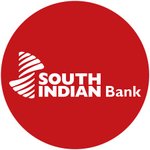 Thumbnail of SOUTH INDIAN BANK FULL FUNDAMENTAL ANALYSIS - 2025