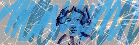 Thumbnail of Simone Weil Against Distraction