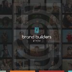 Thumbnail of Home - Brand Builders Group
