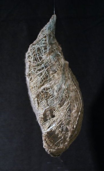 Thumbnail of Image