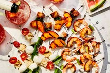 Thumbnail of 20 Spanish Small Plates, From Pintxos to Tapas