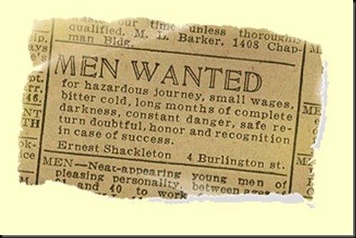 Preview of wanted-jpg