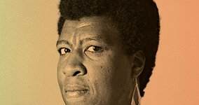 Thumbnail of The Spectacular Life of Octavia E. Butler