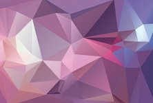 Thumbnail of AI First Puts Humans First