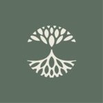 Thumbnail of Roots of Progress Institute