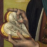 Thumbnail of 6 Economic Lessons from Books About Power, Propaganda, and Decline