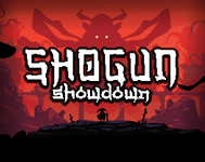 Thumbnail of Shogun Showdown - Alpha by Roboatino