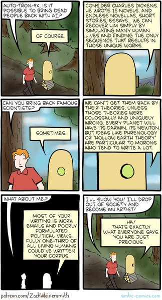 Thumbnail of Reader
